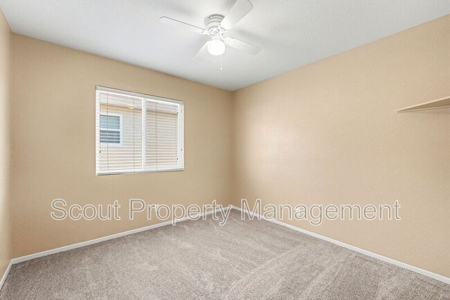 Building Photo - 30783 Medinah Way