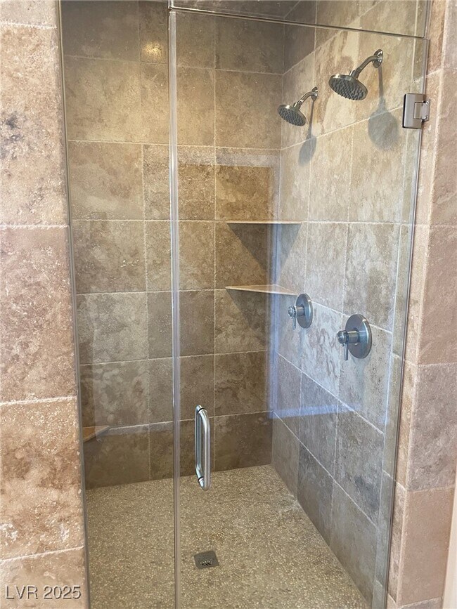 Building Photo - 436 Beardsley Cir