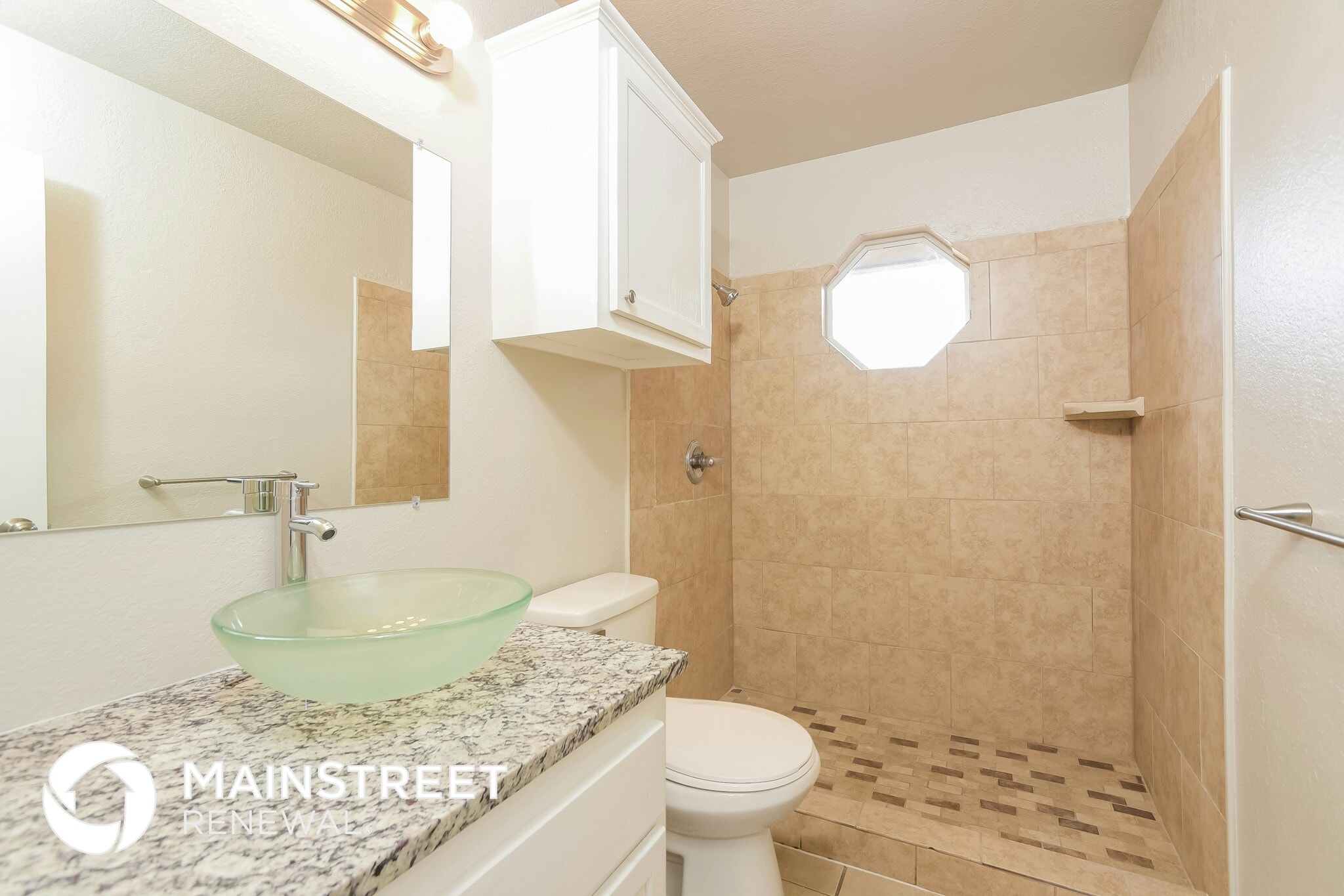 Building Photo - 1712 Shawnee Trail