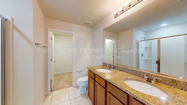 Building Photo - 7027 Coldwater Dr