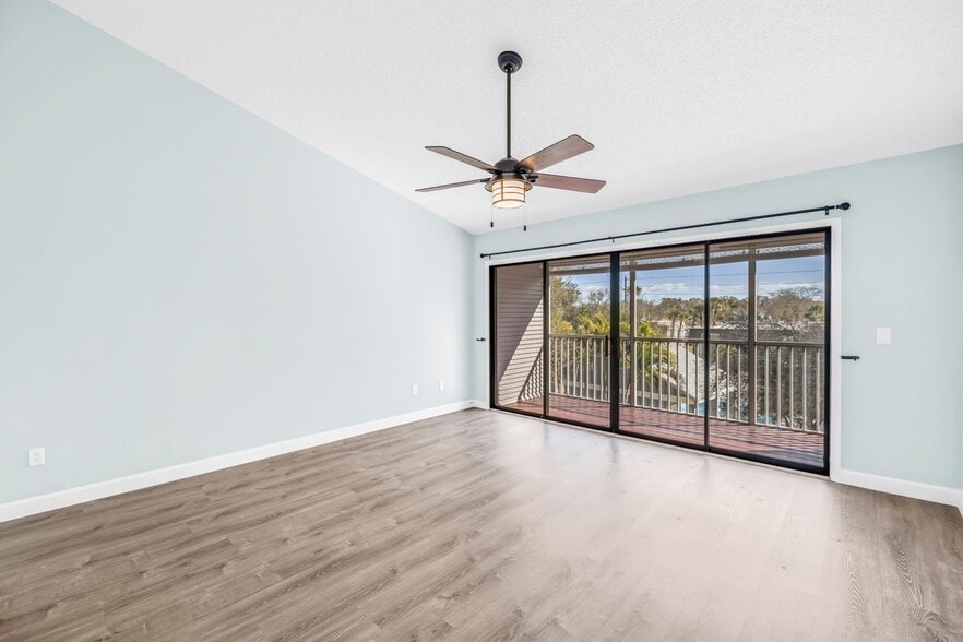 Building Photo - 9613 Tara Cay Ct