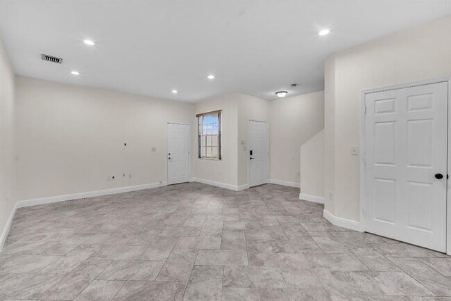 Building Photo - 13227 SW 42nd St