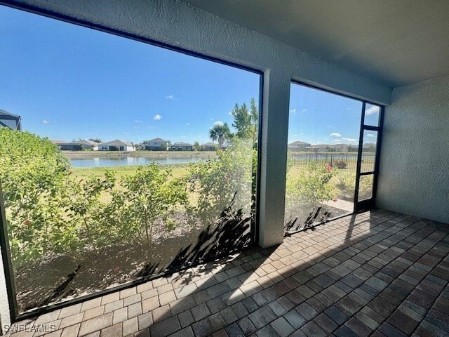 Building Photo - 28021 Sanibel Sands St