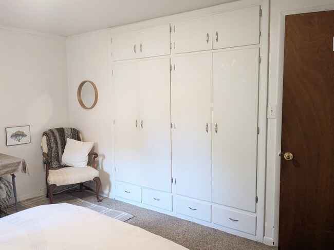 Building Photo - 1117 Remington St