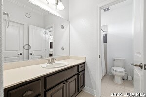 Building Photo - 430 Tranquil Oak