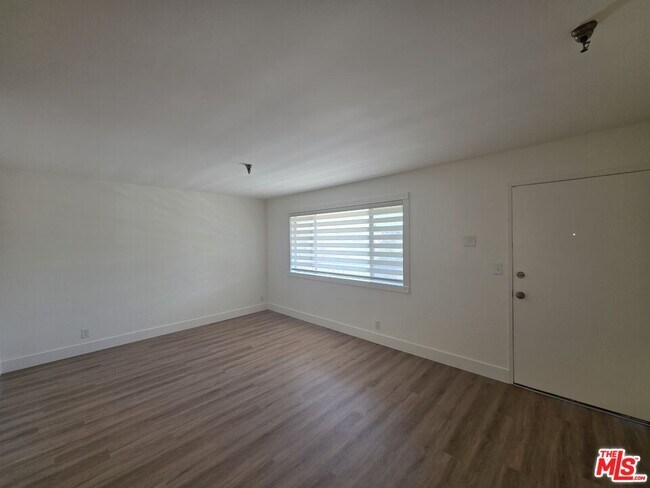 Building Photo - 3204 139th St