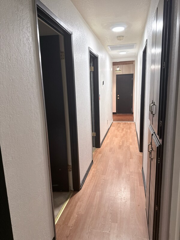 Building Photo - 5525 Vida Ave