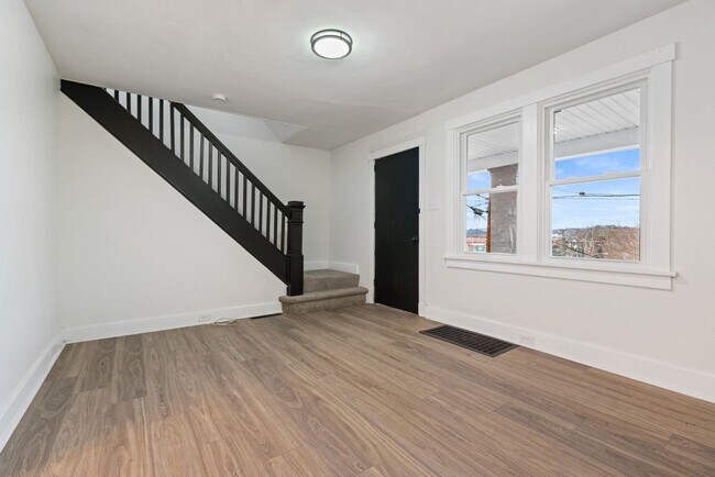 Building Photo - 7700-7704 Stanton Avenue