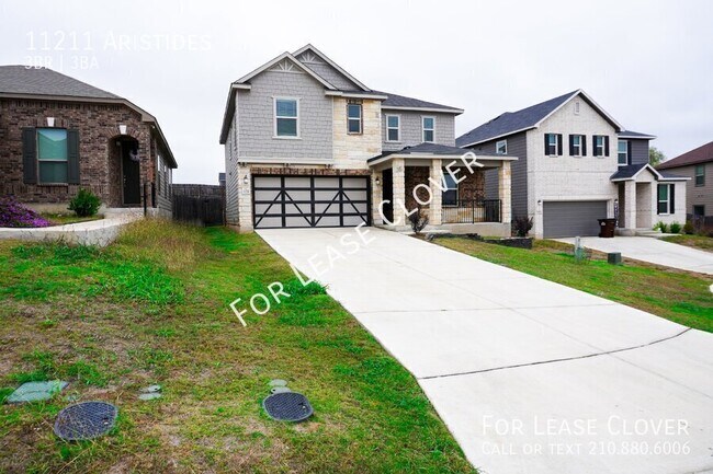 Building Photo - 11211 Aristides-