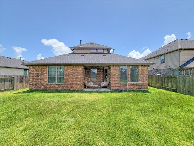 Building Photo - 3534 Matterhorn Dr