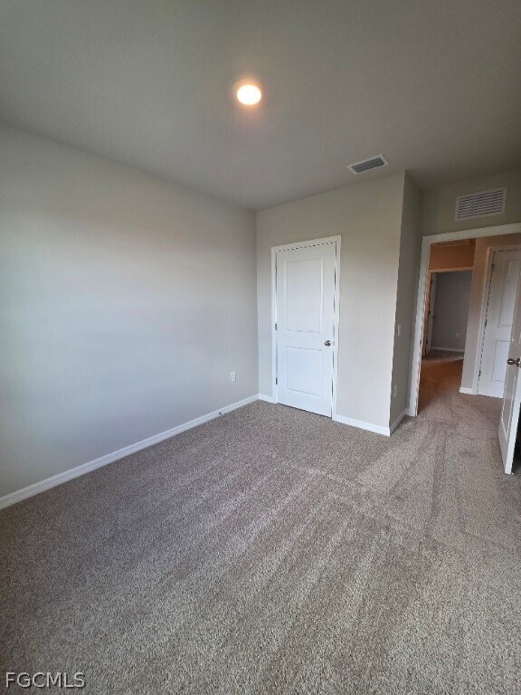 Building Photo - 8119 Haley Crk Wy