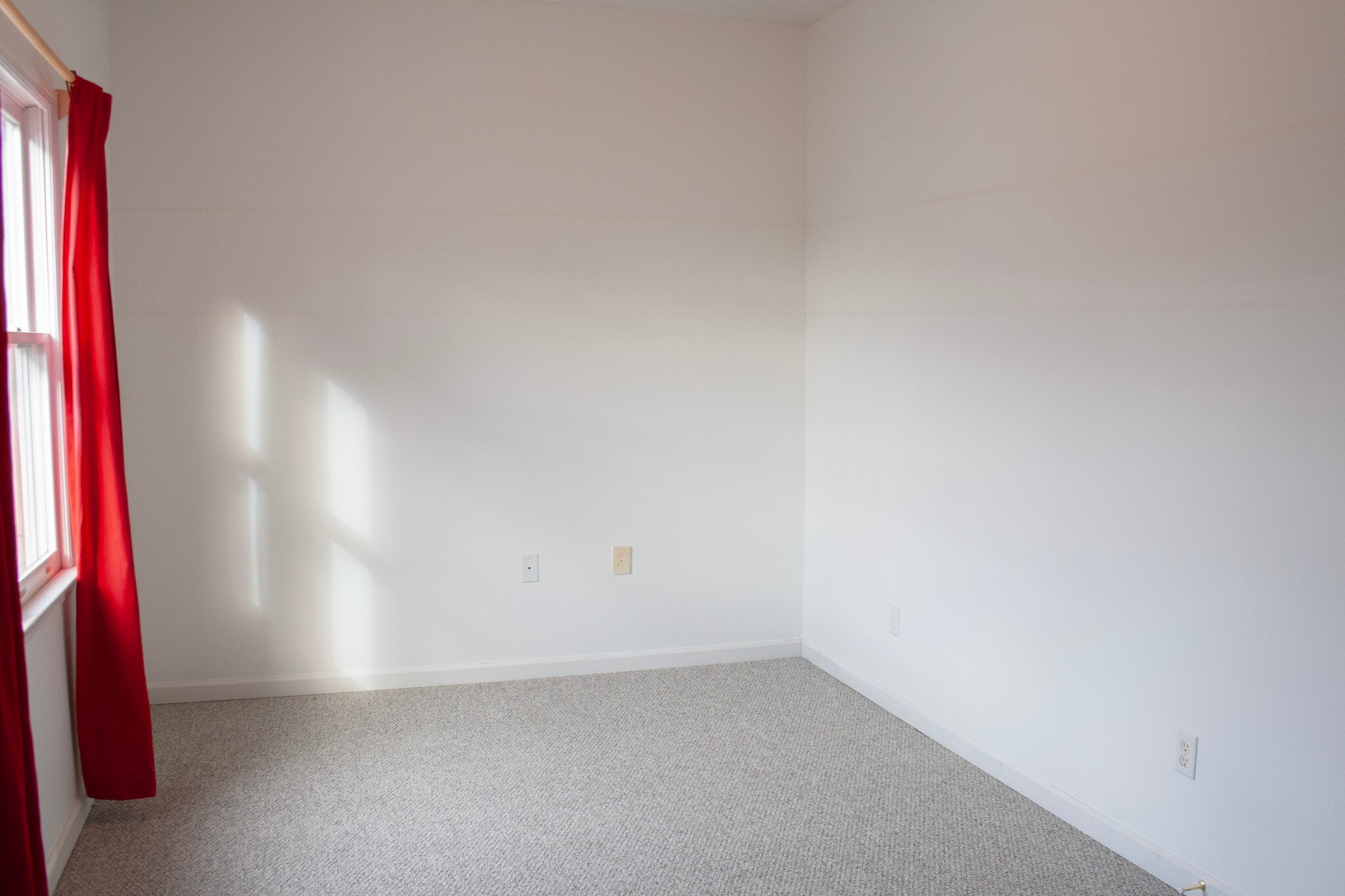 Upstairs Bedroom - 237 Yale Rd