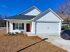 Building Photo - 3801 Napa Dr