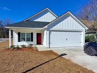 Building Photo - 3801 Napa Dr