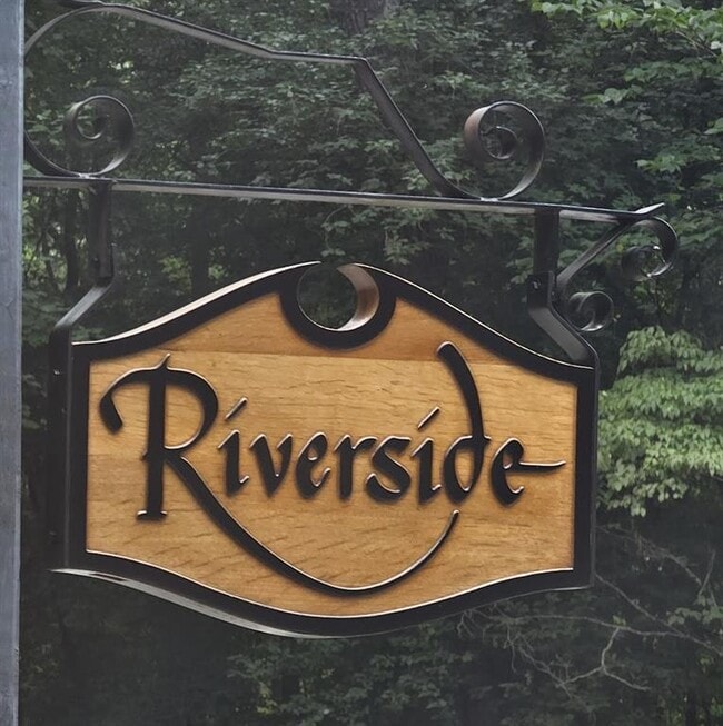 Building Photo - 6227 Mountain Brook Way NW