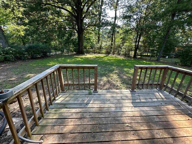Building Photo - 9010 Tedburn Cir