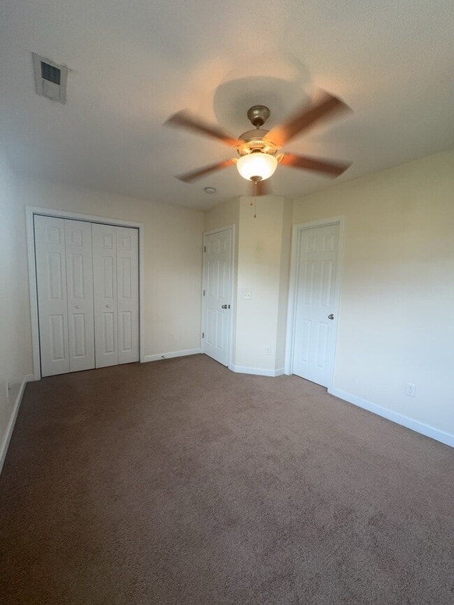 Building Photo - 202 Lanieve Ct