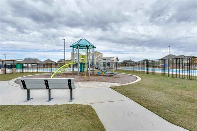 Building Photo - 4128 Wood River Trl