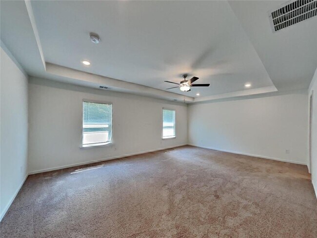 Building Photo - 289 Whitetail Cir
