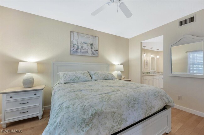 Building Photo - 818 Tanbark Dr