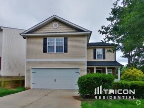 Building Photo - 4635 Christenbury Hills Ln
