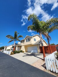 Building Photo - Charming Arroyo Grande Home