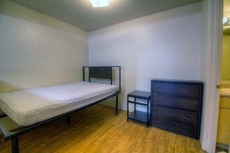 Highland Village Apartments Flagstaff Az Apartment Finder Studio Furniture Included Highland Village Apartments