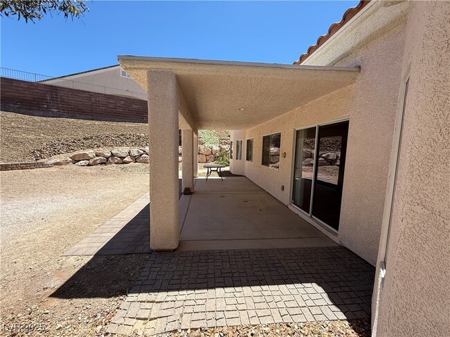 Building Photo - 1066 Otto Ridge Ct