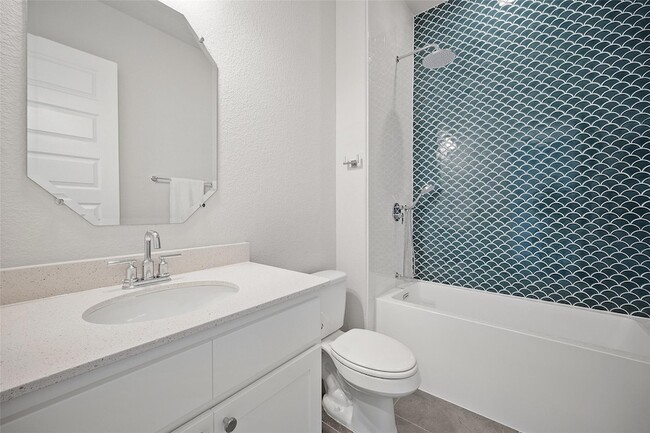 Building Photo - 165 Lunar Lp