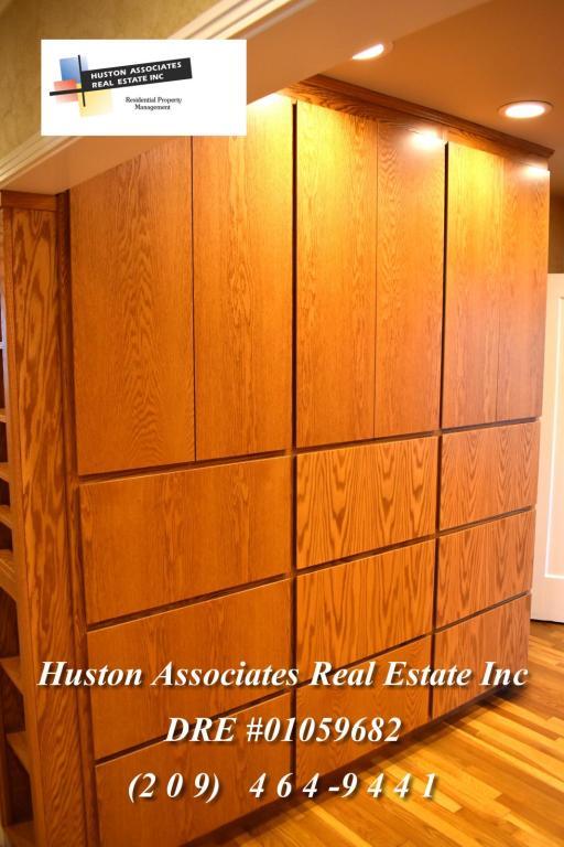 Building Photo - 141 W Sonoma Ave