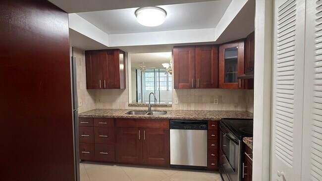 Building Photo - 7380 NW 18th St