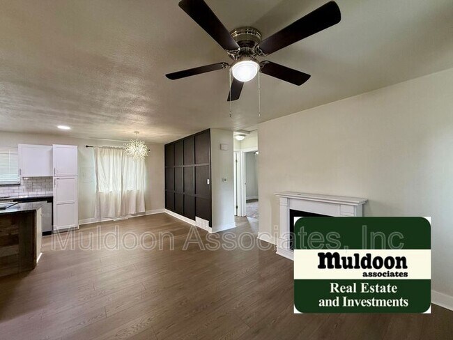 Building Photo - 3965 Colony Hills Cir
