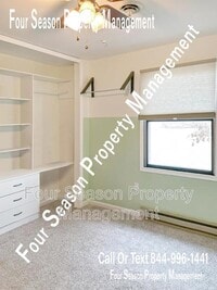 Building Photo - 10113 Mar Rock Dr