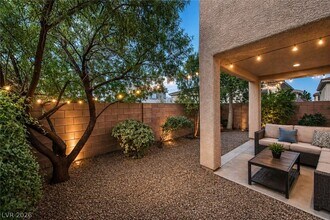 Building Photo - 227 Serenity Crest St