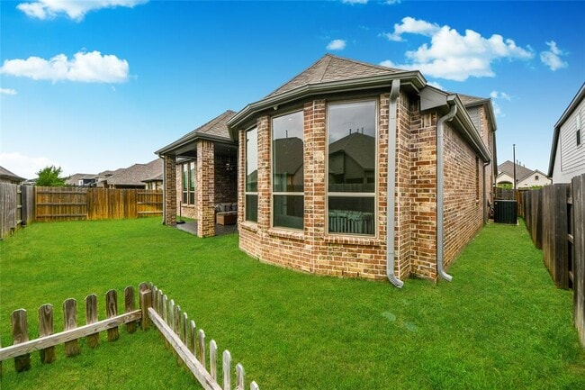 Building Photo - 23619 Bottlebrush Terrace Trl
