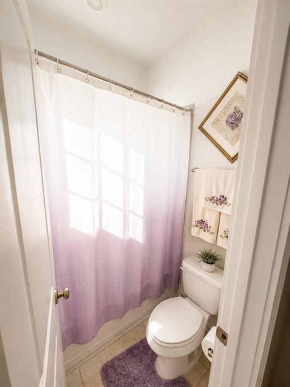 Building Photo - 133 Camino Verde
