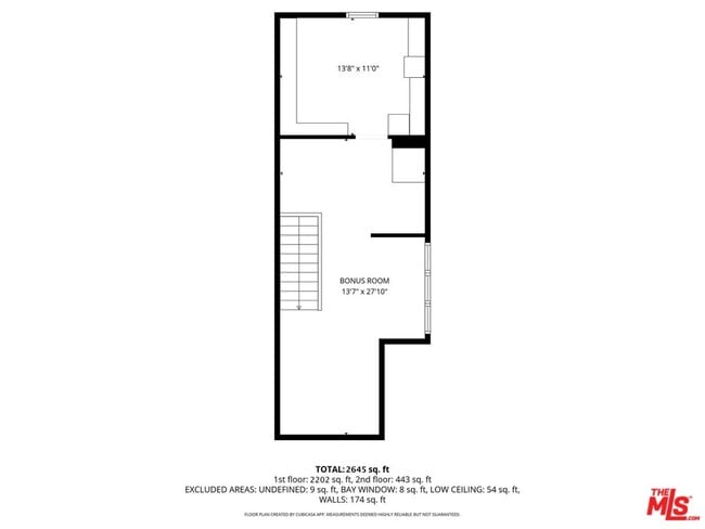 Building Photo - 10707 Wellworth Ave