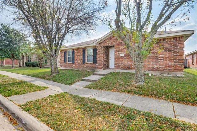 Building Photo - 2118 Augusta St