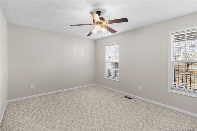 Building Photo - 108 Breckenridge Dr