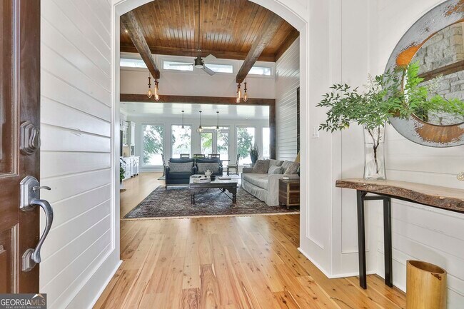 Building Photo - 111 Loblolly Cir