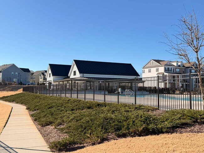 Building Photo - 1281 Herb Garden Way