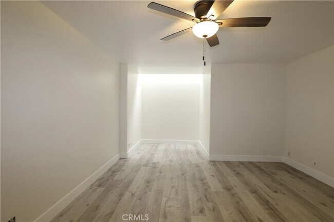 Building Photo - 7402 Coho Dr