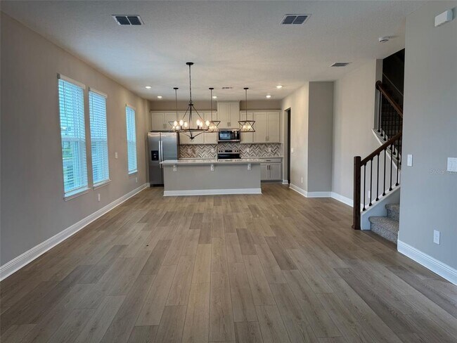 Building Photo - 5111 Railroad Vine Aly
