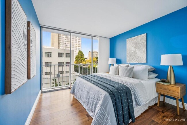 Building Photo - 66 Cleary Ct