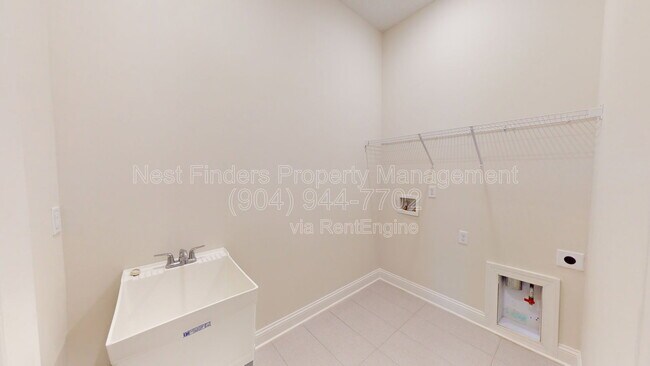 Building Photo - 248 Daymark Ln