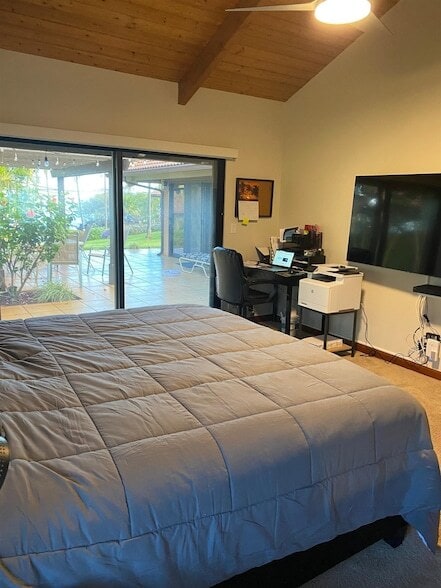 Building Photo - 4103 N Paua Way
