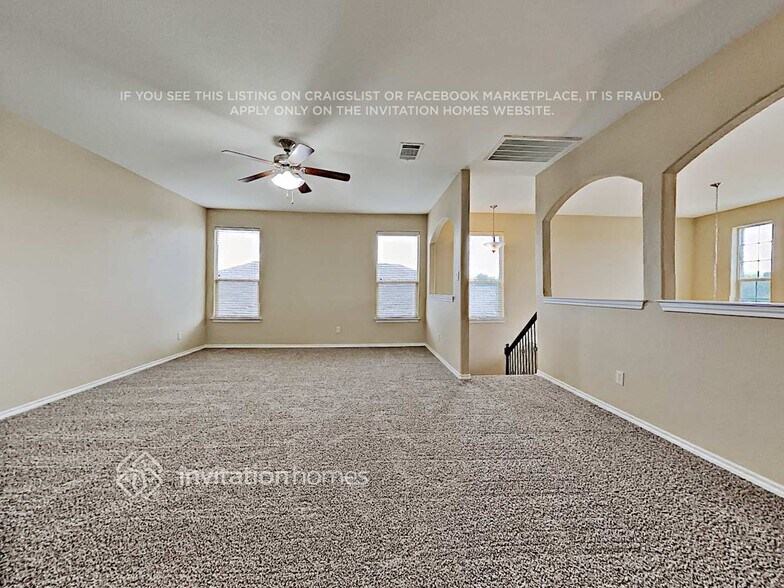 Building Photo - 3121 Stonecrop Trail