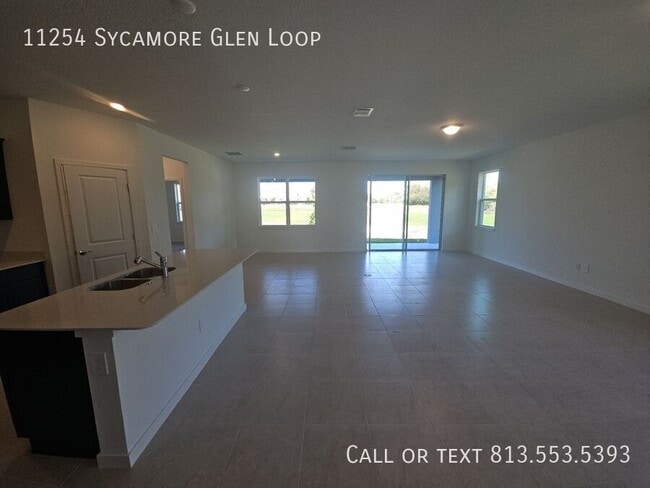 Building Photo - 11254 Sycamore Glen Loop