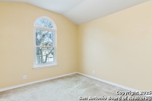 Building Photo - 15810 Redwoods Manor