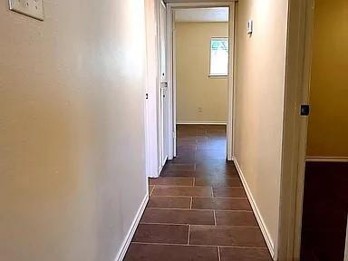 Building Photo - 436 SW Thomas St